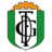 Fabril do Barreiro U19