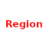 Region