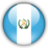 Guatemala