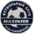 Maxinter