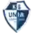 Unia Janikowo