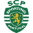 Sporting U22 (Women)