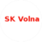 СК Волна