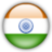 India (Women)