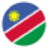 Namibia U20
