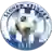 Slovan Velvary