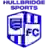 Халбридж Спортс