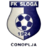 Sloga Conoplja