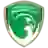 Emirates Cultural