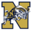 Navy Midshipmen