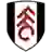 Фулхэм (жен)