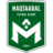 Makhtaaral II