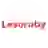 Lesoruby