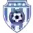 PFC Cherno More Varna II
