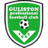 FK Gulistan