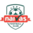 Naivas
