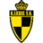 Lierse