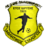 Aris Palaiochoriou