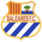 Balears II (Women)