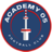 Academy 05
