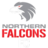 Нортерн Фалконс