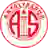 Antalyaspor