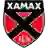 Xamax