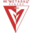 Metalac Valjevo