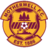 Motherwell FC (Reserve)