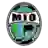 Мио Бивако Кусатсу