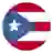 Puerto Rico