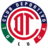 Deportivo Toluca FC (Women)