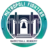 Metropoli
