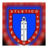 Atletico Pueblonuevo