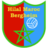 Hilal Maroc Bergheim