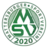Mattersburger Sportverein 2020