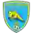 Koper