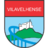 Vilavelhense