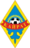 Kairat Almaty (Women)