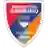 Đội bóng Deportivo Armenio