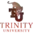 Тринити Университи