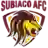 Subiaco AFC