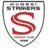 Mumbai Strikers