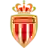 A.s Monaco (Women)