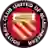 United of Manchester: Manchester United