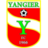 Yangiyer