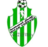 WM Tebessa