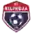 KF Rilindja 1974
