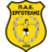 Ergotelis
