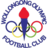 Wollongong Olympic